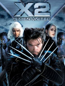 http://cps-static.rovicorp.com/2/Open/20th%20Century%20Fox/X2%20-%20X-Men%20United/_derived_jpg_q90_250x0_m0/X2XMenUnited-PosterArt2_CR.jpg?partner=allrovi.com