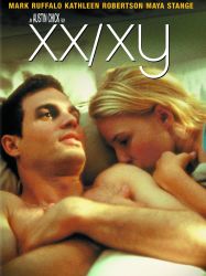 20th Century Fox