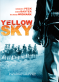 Yellow Sky