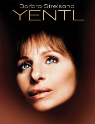 Yentl