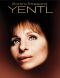 Yentl