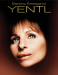 Yentl