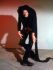 Marty Feldman