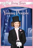 Young People