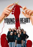 Young@Heart