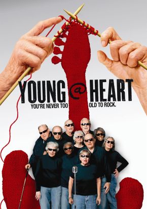 Young@Heart