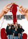 Young@Heart