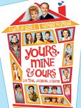 Yours, Mine and Ours