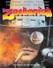Zachariah