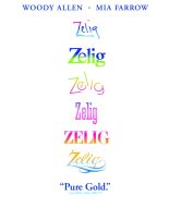 Zelig