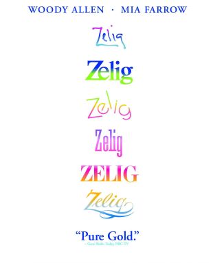 Zelig