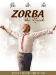 Zorba the Greek