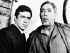Anthony Quinn