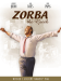 Zorba the Greek