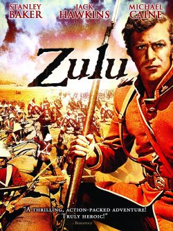 DVD cover