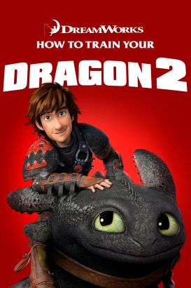 Metube Id Nonton How To Train Your Dragon 2 2014 Watch