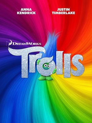 DVD cover