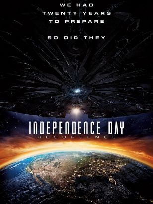 DVD cover