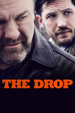 DVD cover