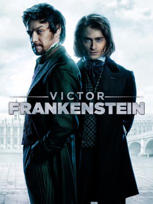 DVD cover