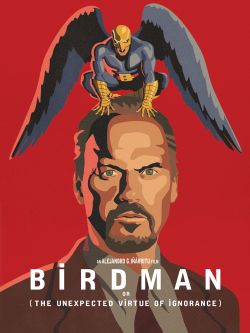 DVD cover