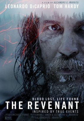 DVD cover