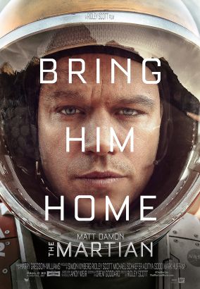 DVD cover