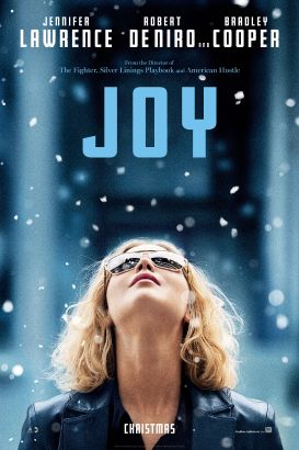 DVD cover