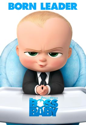 DVD cover