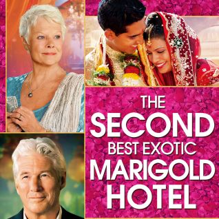 DVD cover