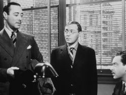 Douglas Fowley Biography, Movie Highlights and Photos AllMovie