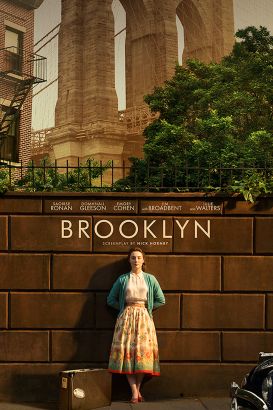 DVD cover
