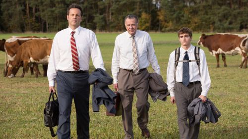 tom wilkinson artist tom wilkinson biography movie highlights and photos tom wilkinson artist tom wilkinson biography movie highlights and photos