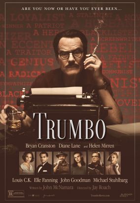 DVD cover