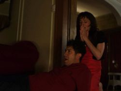 sienna guillory biografia sienna guillory biography movie highlights and photos sienna guillory biografia sienna guillory biography movie highlights and photos