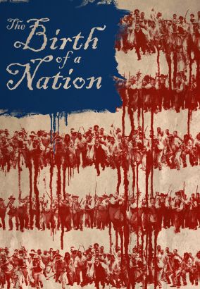 DVD cover