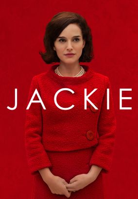 DVD cover