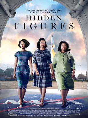 DVD cover