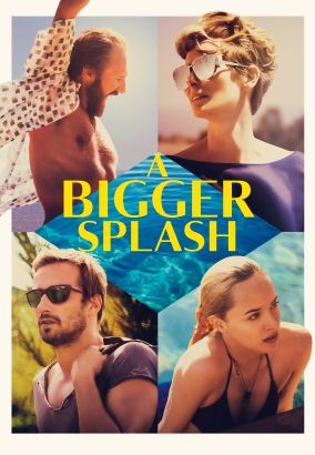 DVD cover