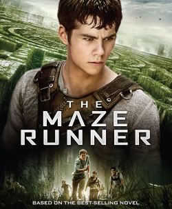 DVD cover