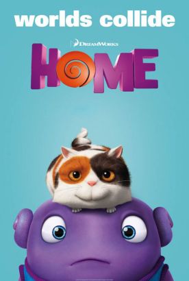 DVD cover