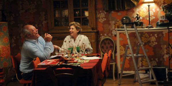 Eric Emmanuel Schmitt Oscar And The Lady In Pink - creditcardeasysite