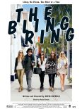 The Bling Ring