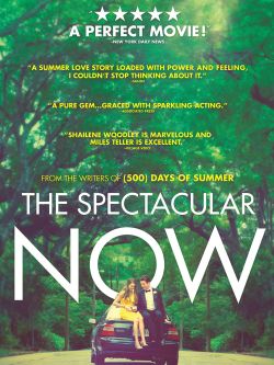 DVD cover