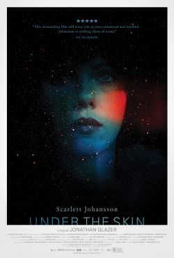 DVD cover