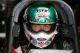 John Force