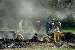 Flight 93