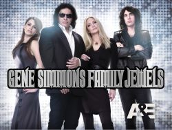 A&E