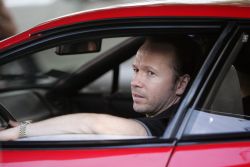 Scott Gries/A&E