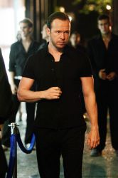 Scott Gries/A&E